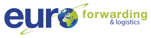 LOGO-Nieuw-euro-forwarding_500px